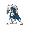 ルガルガン02.png
